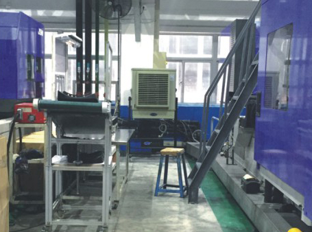 环保空调最新实例18