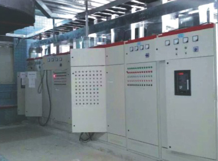 其它工程实例12