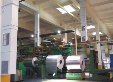 其它工程实例11