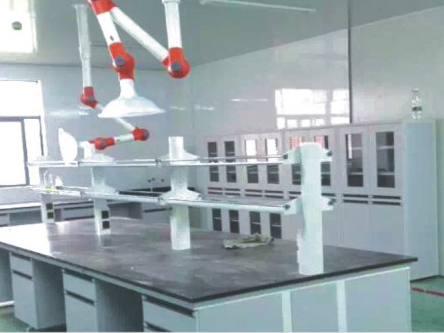 其它工程实例09