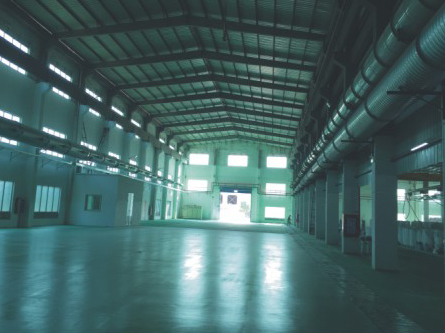 其它工程实例08