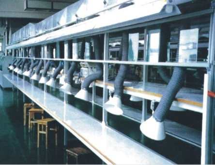 其它工程实例10