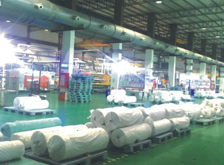 其它工程实例07