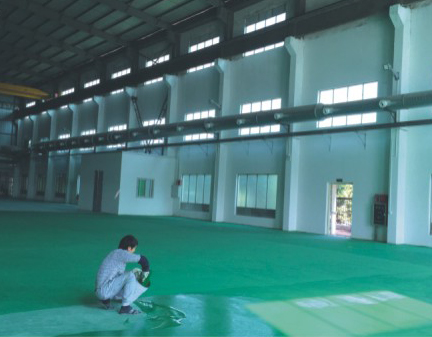 其它工程实例06