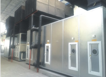 其它工程实例05