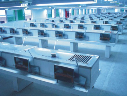 其它工程实例04