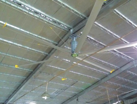 其它工程实例03