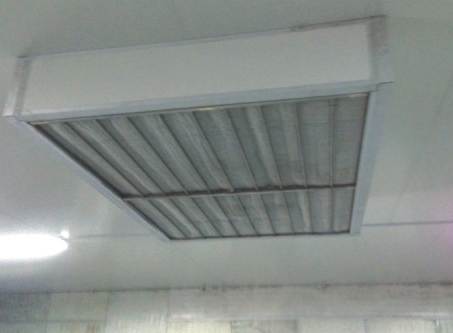 其它工程实例02