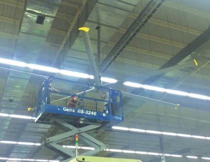 其它工程实例01