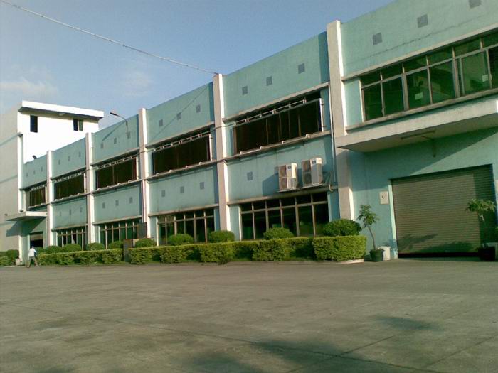 风机水帘降温应用实例29