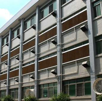 风机水帘降温应用实例24