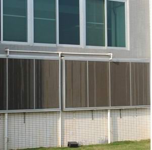 风机水帘降温应用实例23