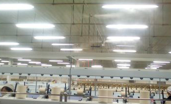 喷雾加湿应用实例05