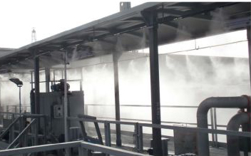 喷雾加湿应用实例04