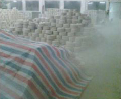 喷雾加湿应用实例01