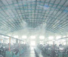 喷雾加湿应用实例03