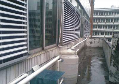 风机水帘降温应用实例02