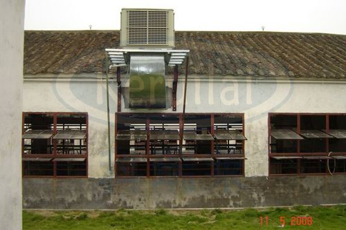 环保空调应用实例36