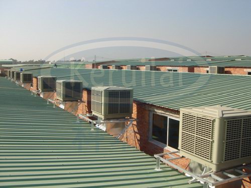 环保空调应用实例35