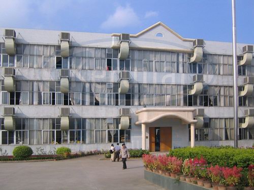 环保空调应用实例34