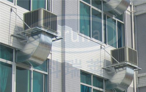 环保空调应用实例33