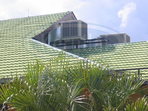 环保空调应用实例31