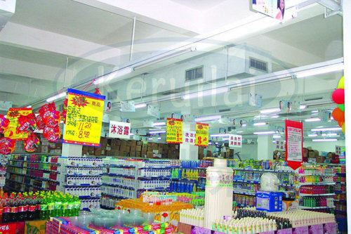 环保空调应用实例24