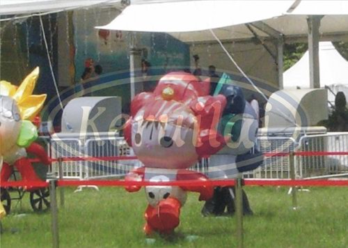 环保空调应用实例19