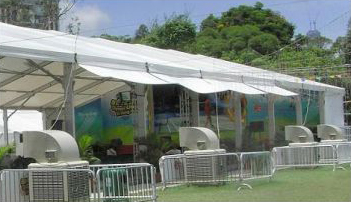 环保空调应用实例08