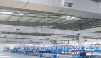 环保空调应用实例06