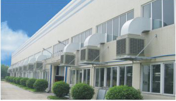 环保空调应用实例04