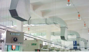 环保空调应用实例05