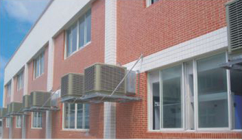 环保空调应用实例03