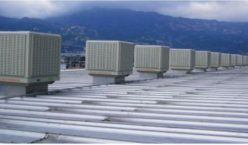 环保空调应用实例02